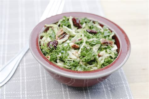 copycat-cracker-barrel-brussel-sprouts-n-kale-salad image