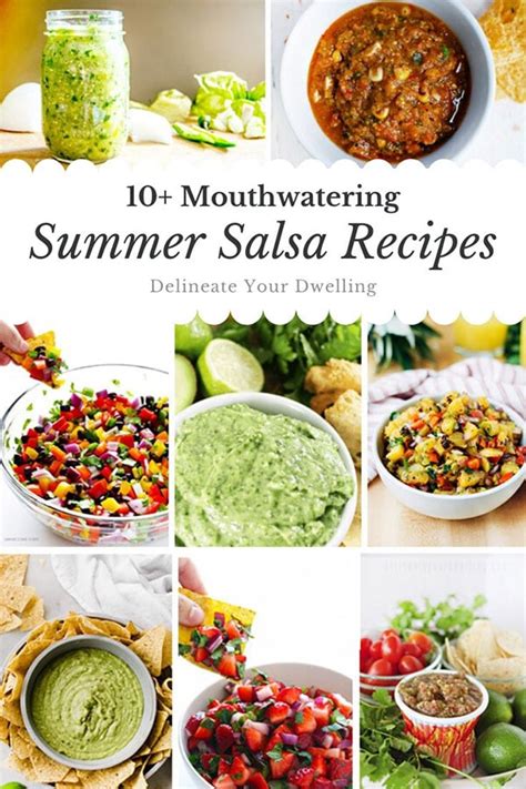 10-mouthwatering-summer-salsa-recipes-delineate image