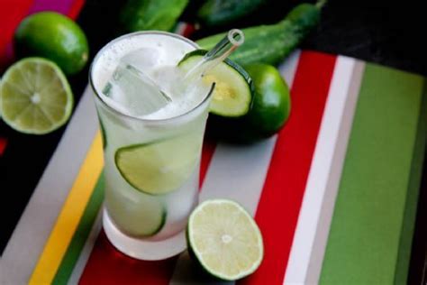 cucumber-limeade-recipe-sparkrecipes image