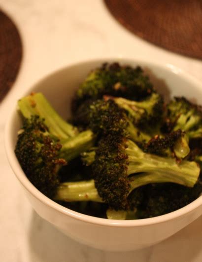 blasted-broccoli-tasty-kitchen-a-happy-recipe-community image