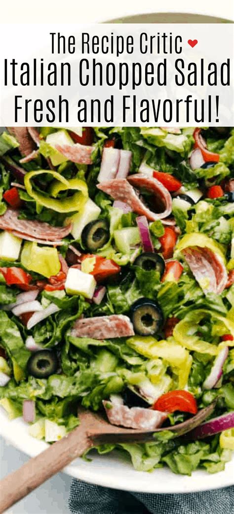 best-italian-chopped-salad-recipe-the-recipe-critic image
