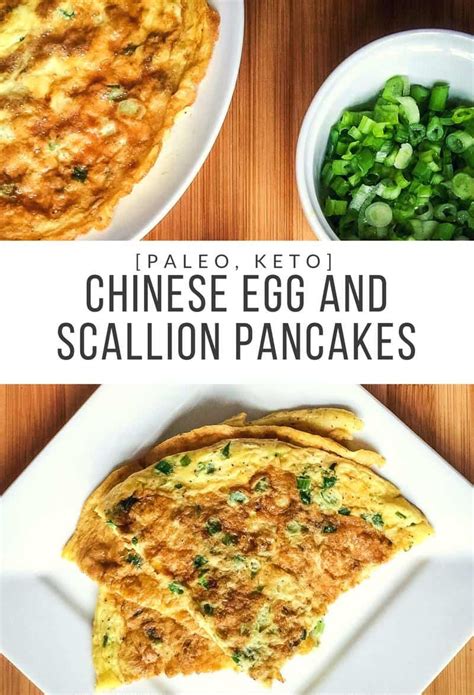 chinese-egg-and-scallion-pancakes-paleo-keto image