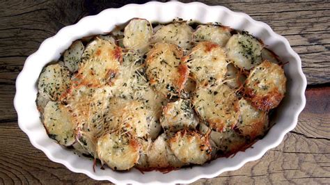 potato-onion-bake-mccormick image