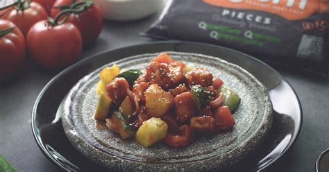sweet-and-sour-quorn-pieces-quorn image