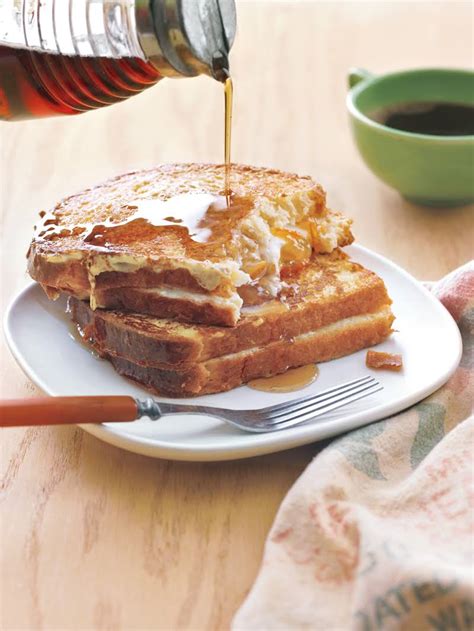 10-best-cheese-orange-marmalade-sandwiches image