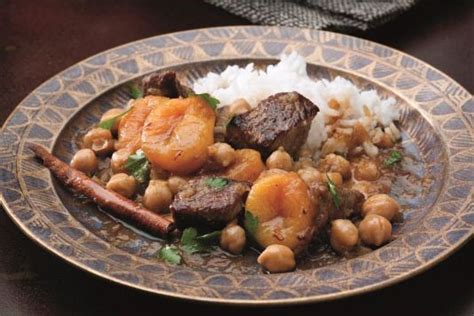 persian-lamb-stew-recipe-lovefoodcom image