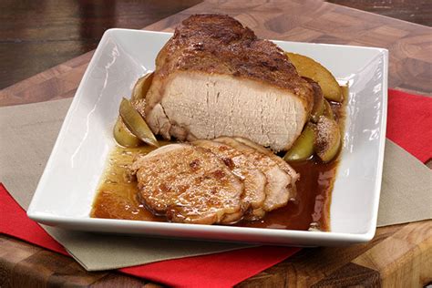 apple-cranberry-pork-roast-the-cooking-mom image