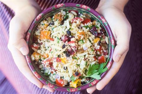 couscous-almondine-salad-the-view-from-great-island image