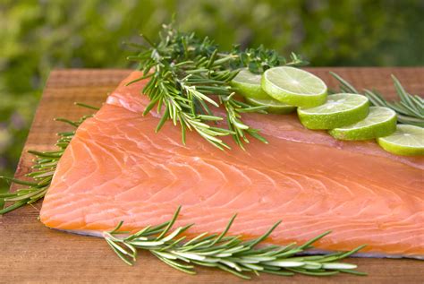 what-is-king-salmon-the-spruce-eats image