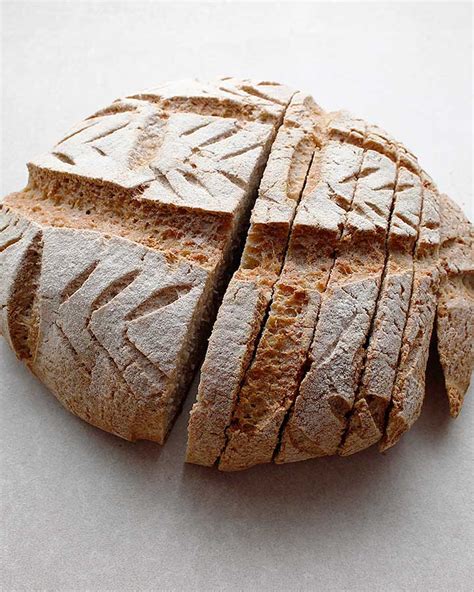buckwheat-sourdough-loaf-gluten-free-vegan-fresh-is image