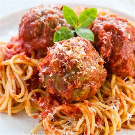 grandmas-famous-italian-meatball-recipe-jessica-gavin image