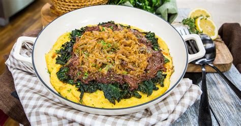 recipes-rustic-beef-and-polenta-casserole-hallmark image