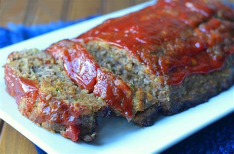 stove-top-meatloaf-around-and-about image