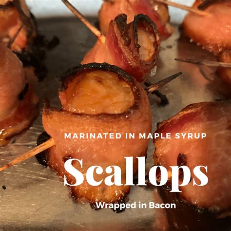 marinated-scallops-wrapped-in-bacon-ambry-acres image