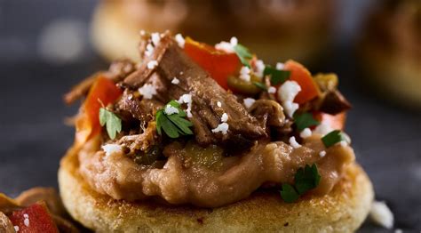 mexican-beef-sopes-beef-loving-texans-beef-loving image