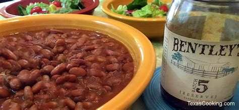 plain-and-simple-pinto-beans-recipe-texas-cooking image