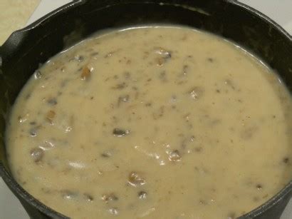 gluten-free-cream-of-mushroom-soup-tasty-kitchen image