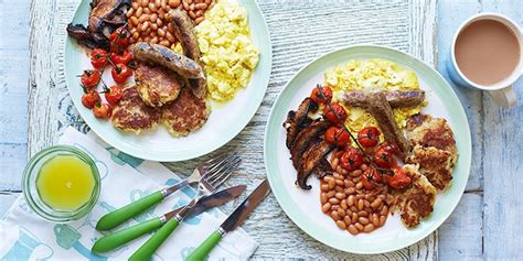 the-ultimate-fry-up-guide-bbc-good-food image