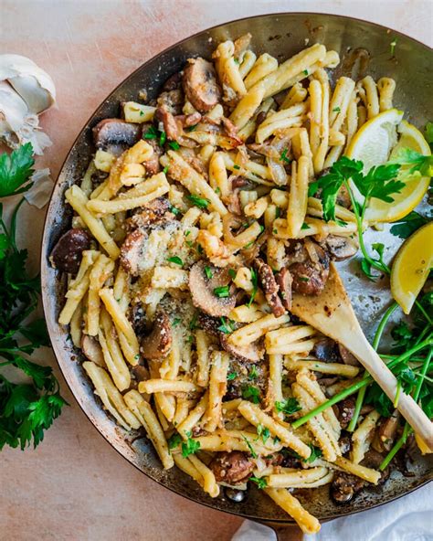 mushroom-pasta-with-parmesan-a-couple-cooks image