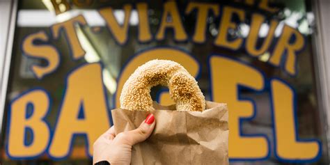everything-you-should-know-about-the-montral-bagel image