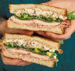 the-sandwich-to-end-all-sandwiches-direct-from-a image