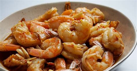 10-best-slow-cooker-shrimp-recipes-yummly image