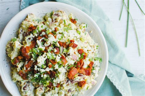bacon-jalapeno-gorgonzola-potato-salad-for-the image