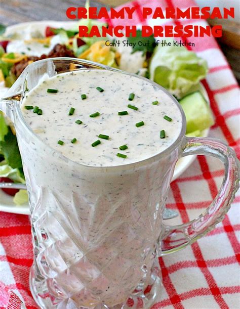 creamy-parmesan-ranch-dressing-cant-stay-out-of-the image