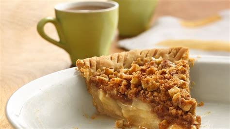 pear-walnut-crumble-pie-recipe-pillsburycom image