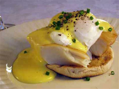 eggs-benedict-with-smoked-haddock-stonington image