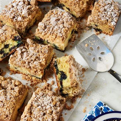 best-blueberry-coffee-cake-recipe-how-to-make image