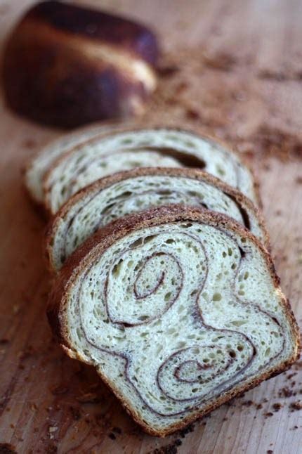 cinnamon-swirl-french-toast-artisan-bread-in-five image