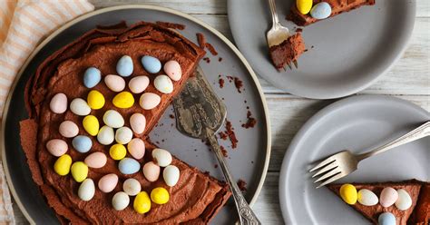 our-best-easter-recipes-the-new-york-times image
