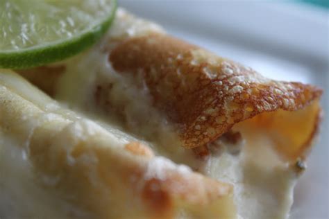 chicken-and-cream-cheese-enchiladas-with image