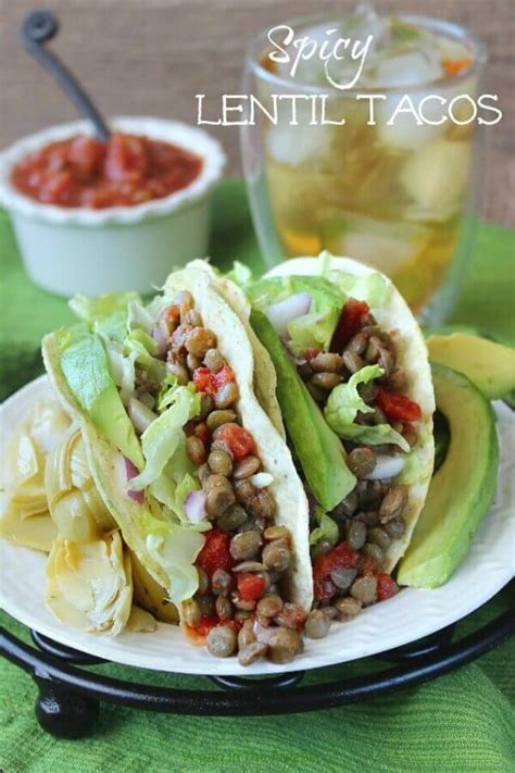 spicy-lentil-tacos-for-all-recipe-vegan-in-the-freezer image