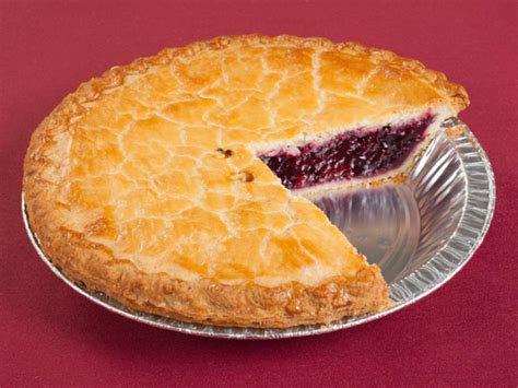 50-states-of-pie-food-network image