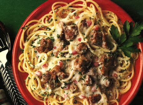 country-style-spaghetti-canadian-goodness-dairy image