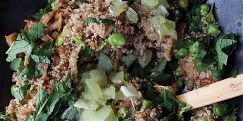 quinoa-and-fennel-salad-recipe-self image