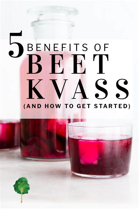 beet-kvass-benefits-for-liver-heart-and-gut-health image