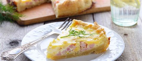 10-most-popular-french-savory-pies-tasteatlas image