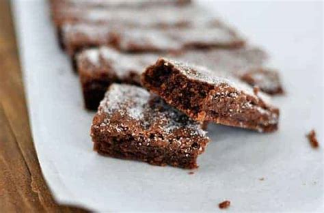 chocolate-shortbread-fingers-mels-kitchen-cafe image