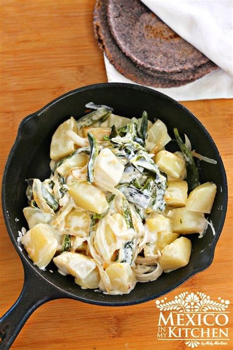 creamy-poblano-potatoes-recipe-learn-how-to-do-make image