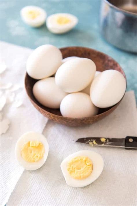 how-to-cook-perfect-hard-boiled-eggs-every-time image