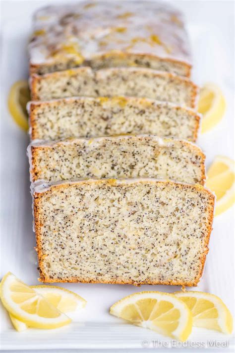 poppy-seed-lemon-banana-bread-the-endless-meal image