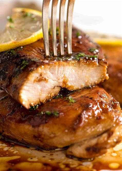 just-a-great-chicken-marinade-recipetin-eats image