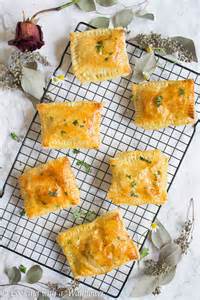 chicken-pot-pie-hand-pies-cooking-with-a-wallflower image