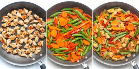 healthy-stir-fry-recipes-mix-match-quick-dinner-ideas image