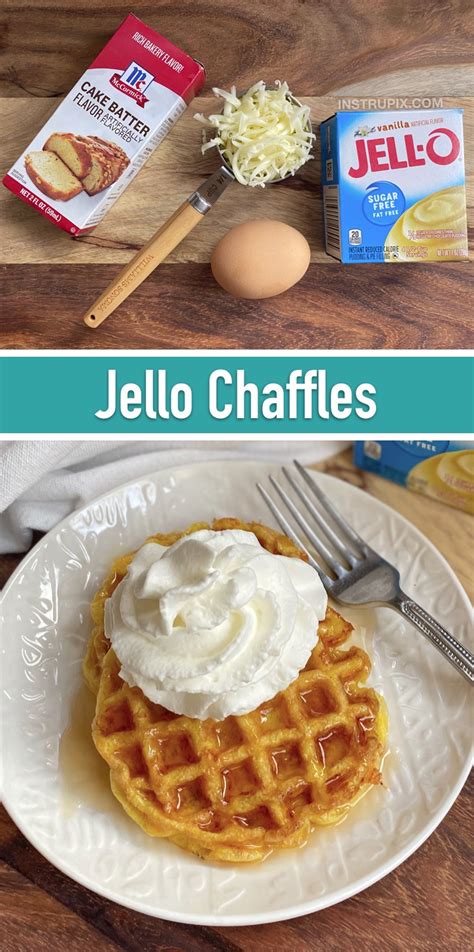 the-10-best-easy-keto-chaffle-recipes-that-dont-taste image