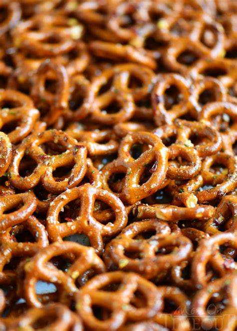 easy-spicy-ranch-pretzels-mom-on-timeout image