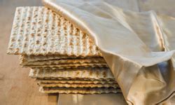 more-than-matzo-10-other-yummy-unleavened-breads image